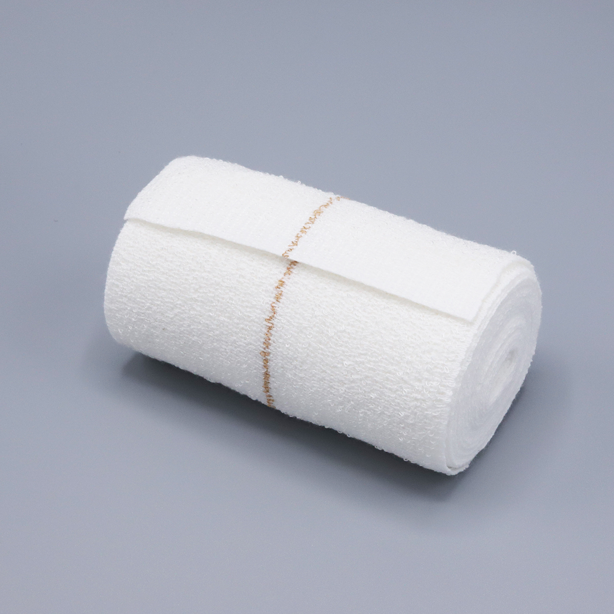 Type 3A Light Compression Stretched Bandage (Layer 3) for 4-Layer Kit (10cm  x 10.25m)